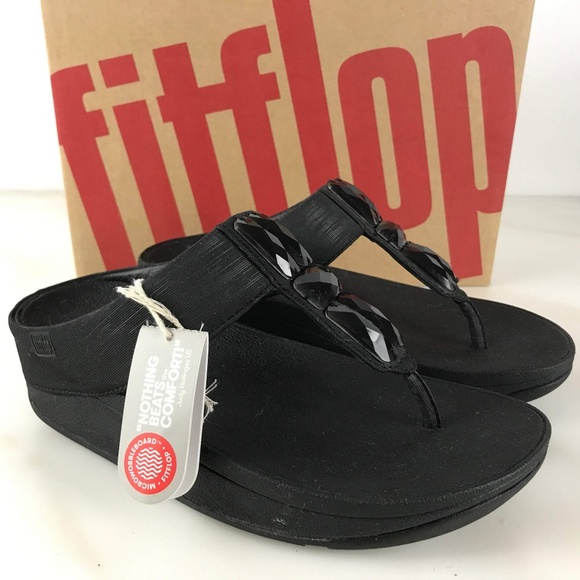 Fitflop Shoes - Fitflop Sandals